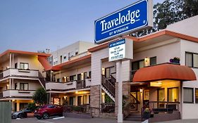 Travelodge Presidio